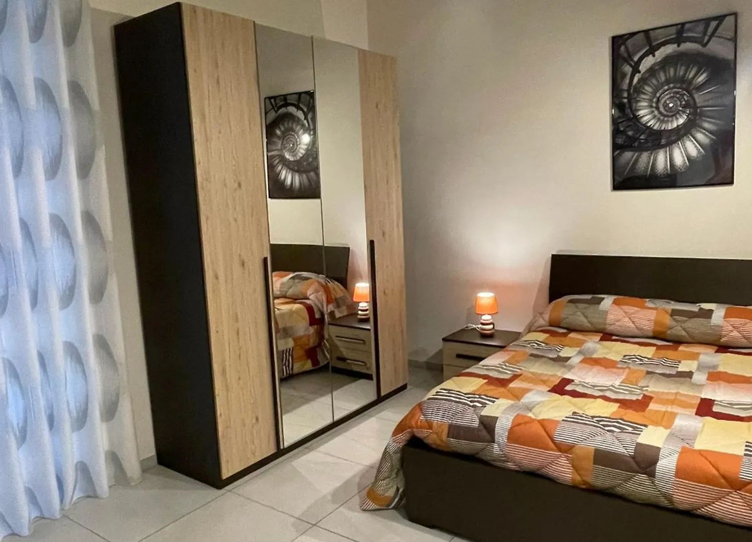 Bed & Breakfast Casa Encanto Naples