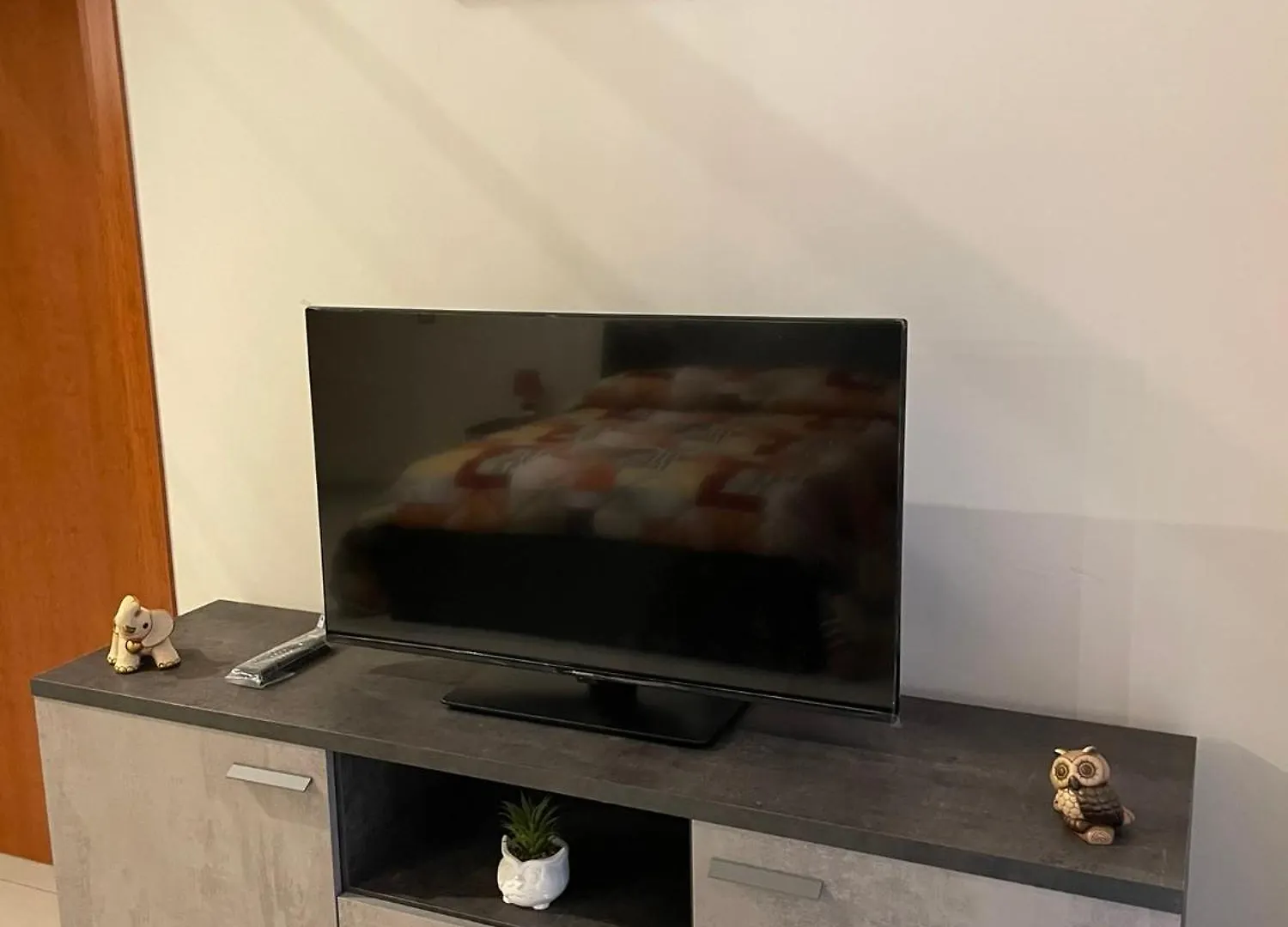 Bed and Breakfast Casa Encanto Νάπολη Ιταλία