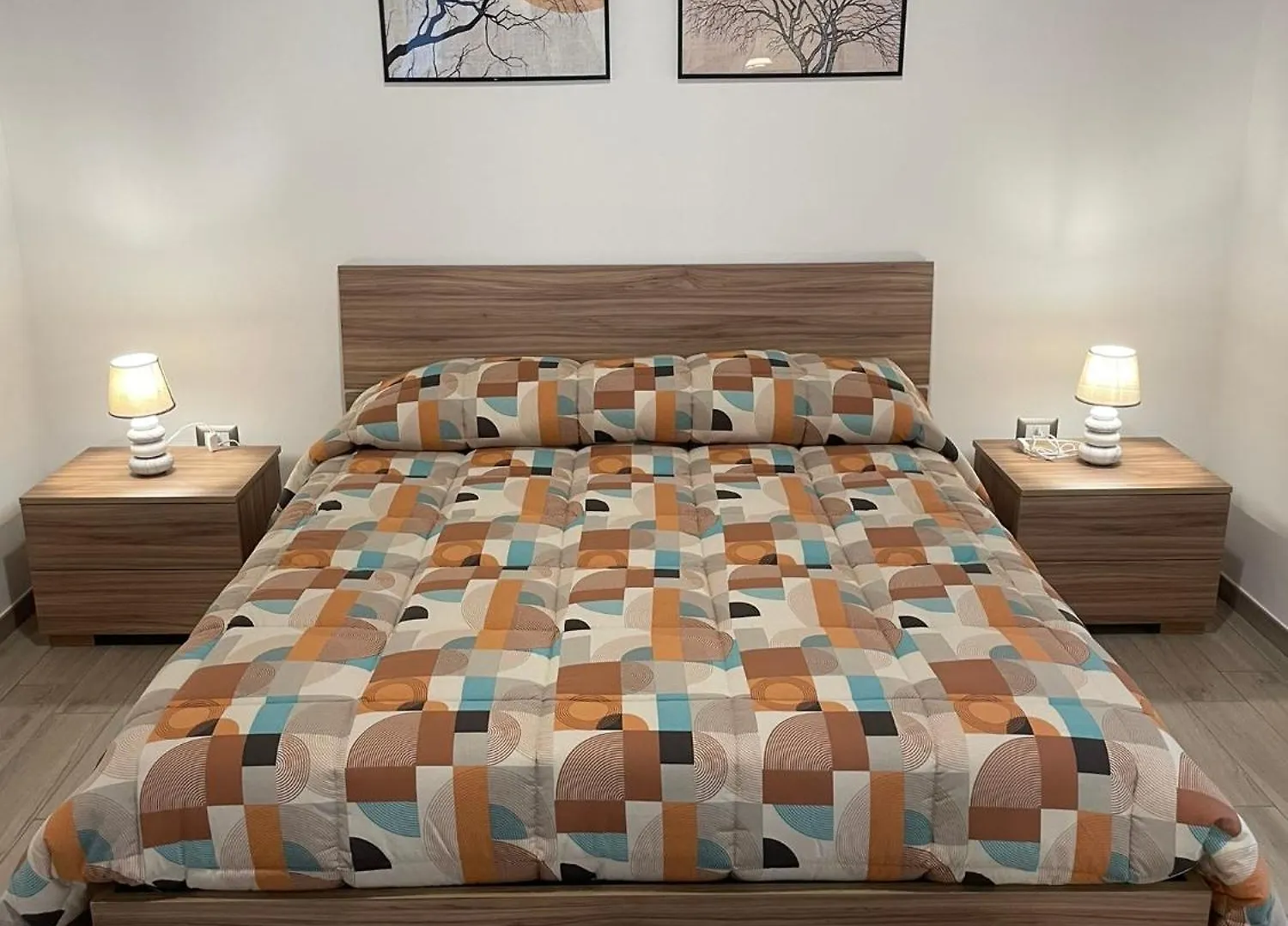 Casa Encanto Naples Bed & Breakfast
