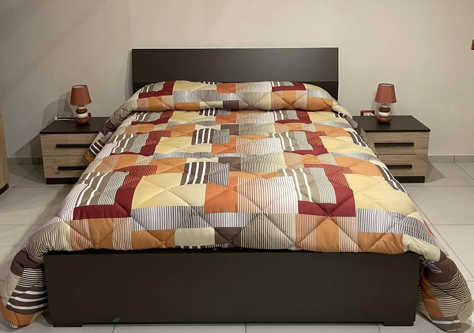 Bed & Breakfast Casa Encanto Naples
