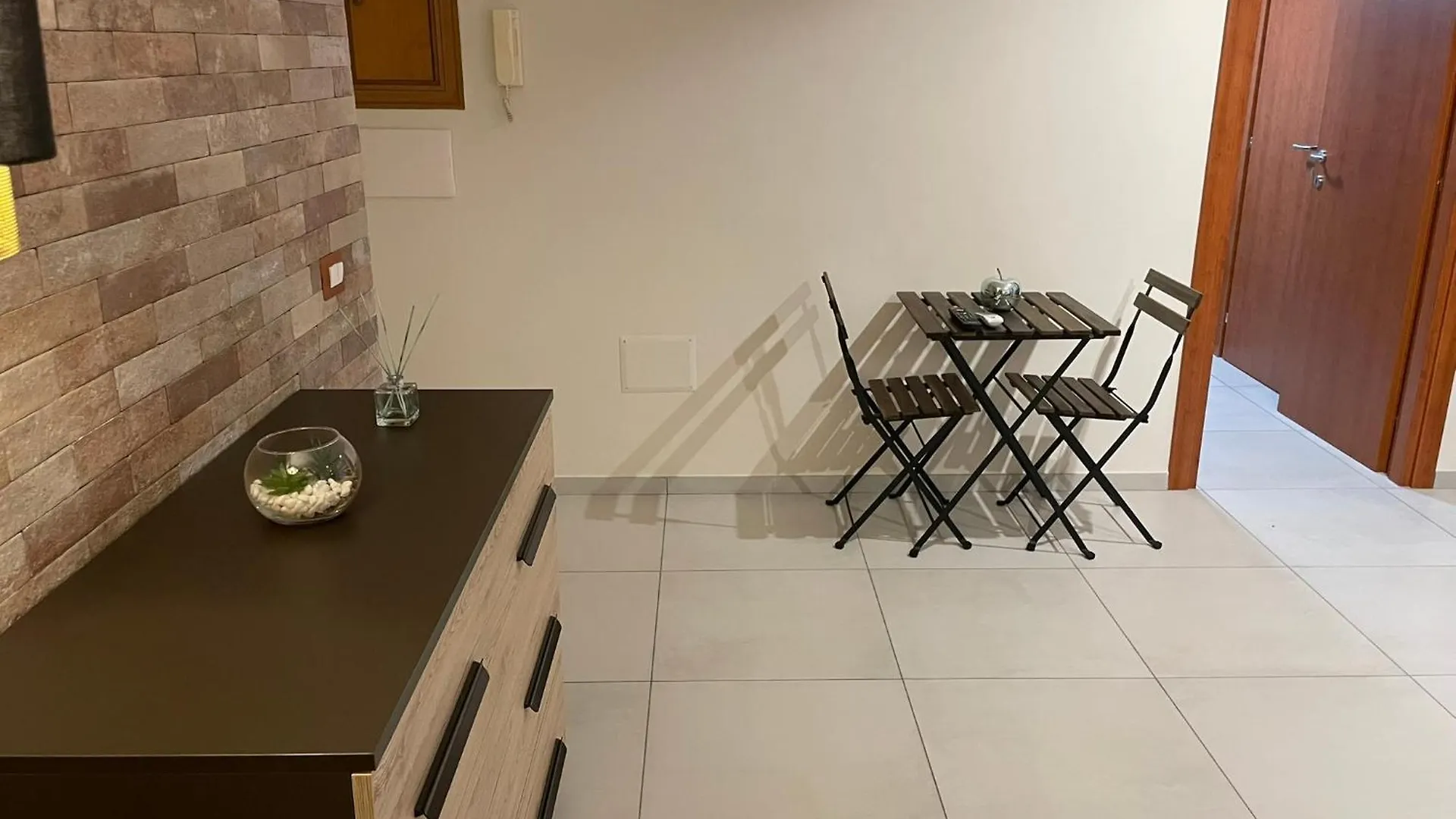 Bed & Breakfast Casa Encanto Naples