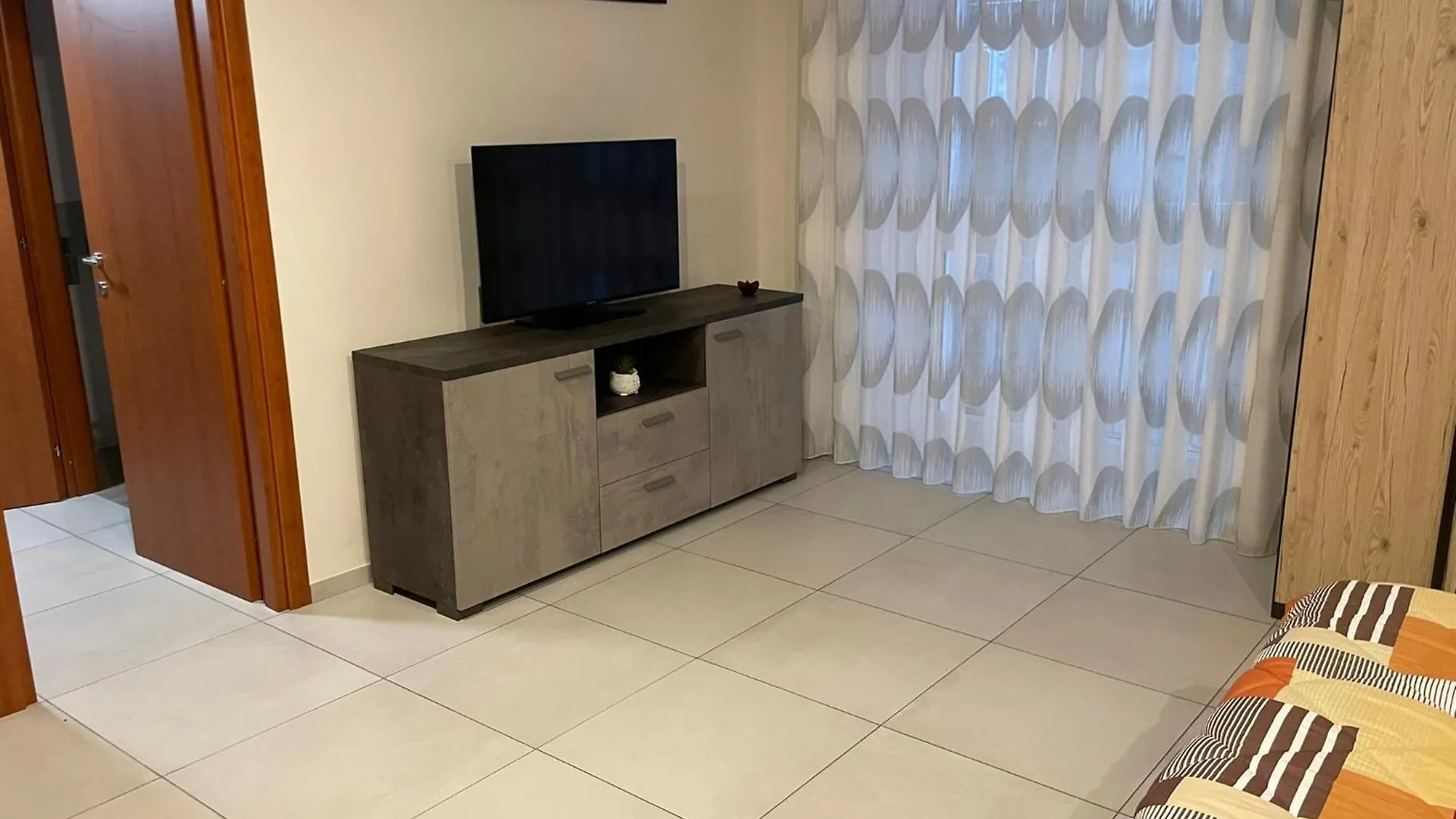 Casa Encanto Naples Bed & Breakfast