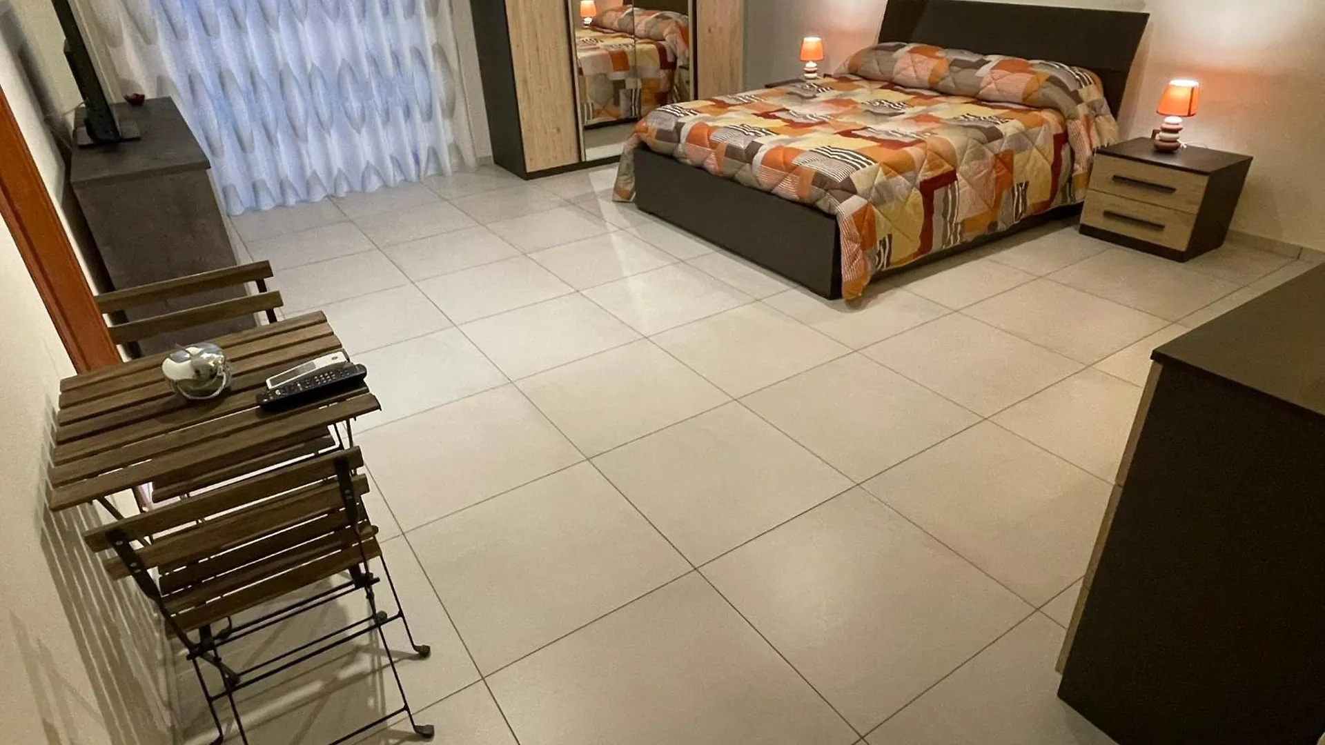 Casa Encanto Naples