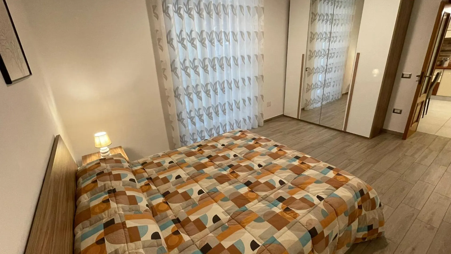 Bed & Breakfast Casa Encanto Naples